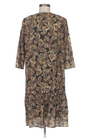 Kleid Xandres, Größe XL, Farbe Grün, Preis 65,13 €