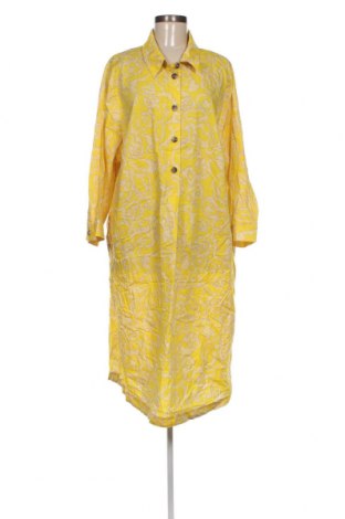 Kleid Xandres, Größe XXL, Farbe Gelb, Preis € 87,75