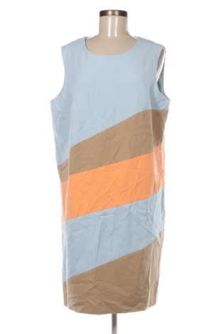 Φόρεμα Xandres, Μέγεθος XL, Χρώμα Πολύχρωμο, Τιμή 25,73 €