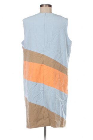 Φόρεμα Xandres, Μέγεθος XL, Χρώμα Πολύχρωμο, Τιμή 80,41 €