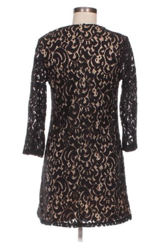 Φόρεμα Xhilaration, Μέγεθος S, Χρώμα Πολύχρωμο, Τιμή 5,38 €