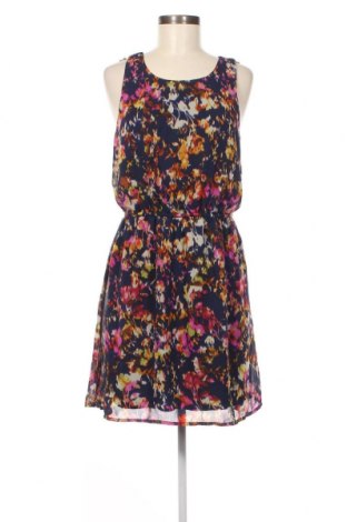 Φόρεμα Xhilaration, Μέγεθος L, Χρώμα Πολύχρωμο, Τιμή 8,45 €