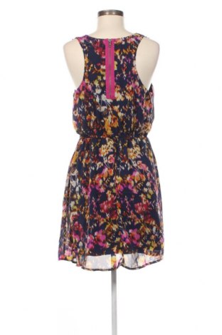 Φόρεμα Xhilaration, Μέγεθος L, Χρώμα Πολύχρωμο, Τιμή 6,82 €