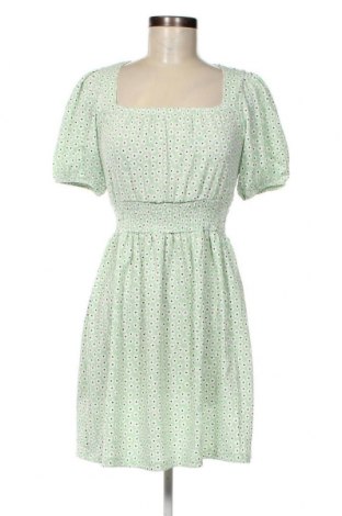 Φόρεμα Xside, Μέγεθος S, Χρώμα Πολύχρωμο, Τιμή 17,94 €