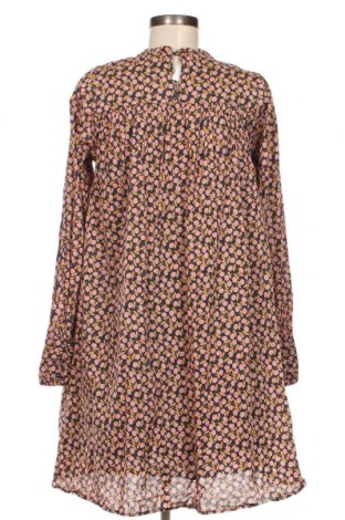 Kleid Y.A.S, Größe S, Farbe Mehrfarbig, Preis € 19,29