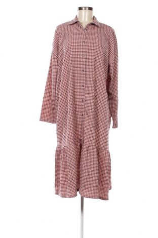 Kleid Y.A.S, Größe M, Farbe Rosa, Preis 18,83 €