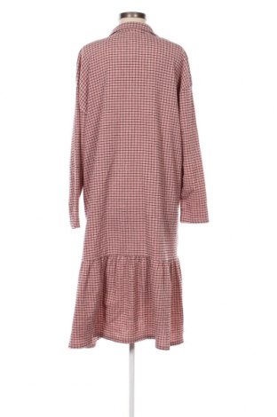 Kleid Y.A.S, Größe M, Farbe Rosa, Preis € 18,83