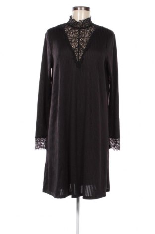 Φόρεμα Y.A.S, Μέγεθος M, Χρώμα Μαύρο, Τιμή 7,61 €