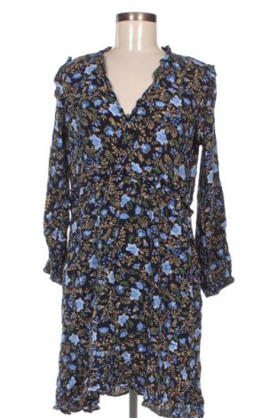 Kleid Y.A.S, Größe L, Farbe Mehrfarbig, Preis € 22,25