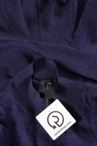 Kleid Y.A.S, Größe S, Farbe Blau, Preis € 8,56