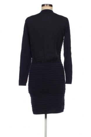 Kleid Y.A.S, Größe M, Farbe Blau, Preis € 8,56