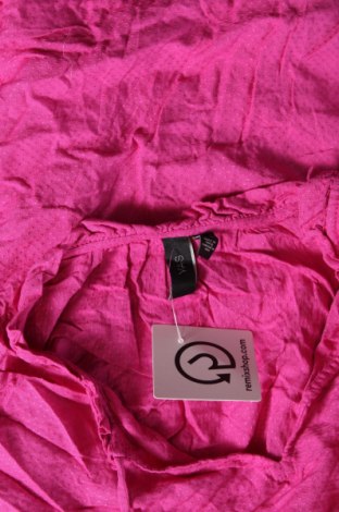 Φόρεμα Y.A.S, Μέγεθος M, Χρώμα Ρόζ , Τιμή 18,77 €
