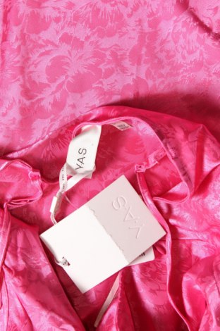 Kleid Y.A.S, Größe L, Farbe Rosa, Preis € 73,60