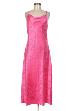 Kleid Y.A.S, Größe L, Farbe Rosa, Preis € 73,60