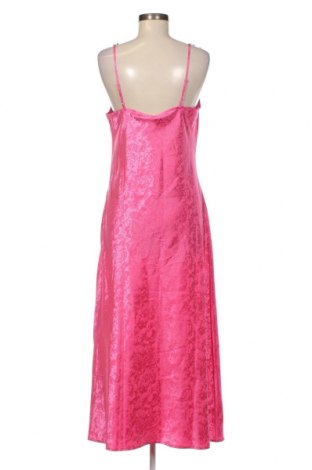 Kleid Y.A.S, Größe L, Farbe Rosa, Preis € 73,60