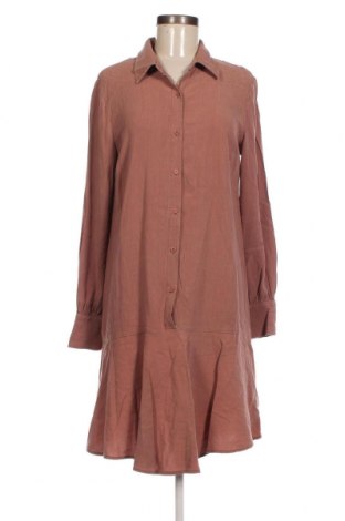 Φόρεμα Y.A.S, Μέγεθος M, Χρώμα Σάπιο μήλο, Τιμή 19,73 €