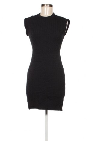 Kleid Y.A.S, Größe M, Farbe Schwarz, Preis € 22,82
