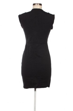 Φόρεμα Y.A.S, Μέγεθος M, Χρώμα Μαύρο, Τιμή 20,29 €