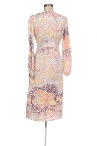 Φόρεμα Y.A.S, Μέγεθος S, Χρώμα Πολύχρωμο, Τιμή 50,95 €