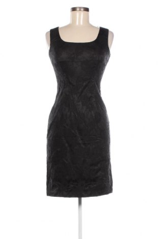 Kleid Yaly Couture, Größe M, Farbe Schwarz, Preis 20,18 €
