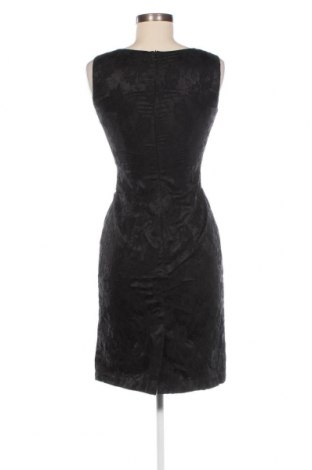 Φόρεμα Yaly Couture, Μέγεθος M, Χρώμα Μαύρο, Τιμή 6,28 €