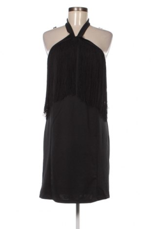 Kleid Yamamay, Größe L, Farbe Schwarz, Preis 6,47 €