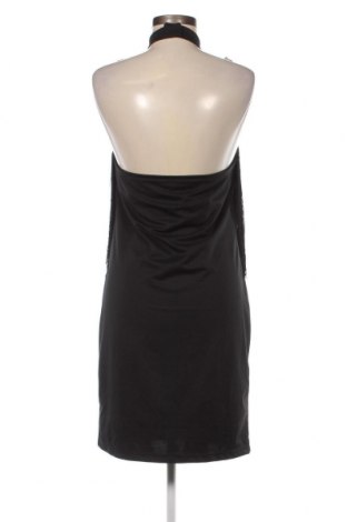 Kleid Yamamay, Größe L, Farbe Schwarz, Preis 6,47 €