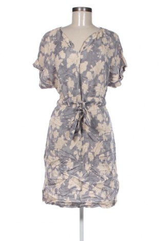 Φόρεμα Yaya, Μέγεθος XS, Χρώμα Πολύχρωμο, Τιμή 20,29 €