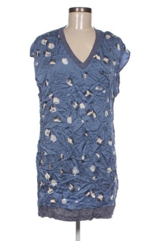 Kleid Yaya, Größe L, Farbe Blau, Preis 21,11 €