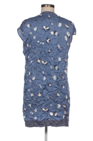 Kleid Yaya, Größe L, Farbe Blau, Preis 22,82 €