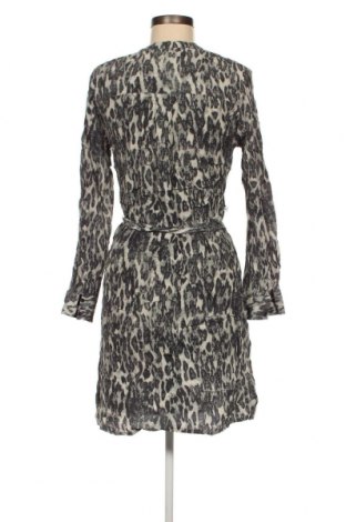 Φόρεμα Yaya, Μέγεθος XS, Χρώμα Πολύχρωμο, Τιμή 7,61 €
