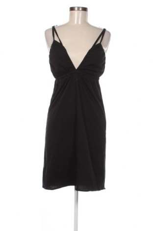 Φόρεμα Yes Or No, Μέγεθος M, Χρώμα Μαύρο, Τιμή 15,52 €