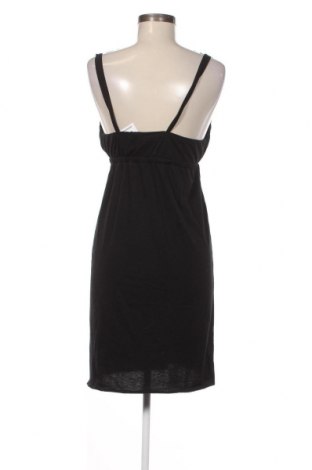 Φόρεμα Yes Or No, Μέγεθος M, Χρώμα Μαύρο, Τιμή 15,52 €