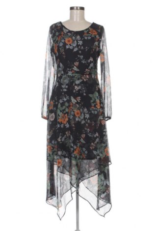 Φόρεμα Yessica, Μέγεθος M, Χρώμα Πολύχρωμο, Τιμή 9,82 €