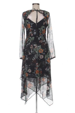 Φόρεμα Yessica, Μέγεθος M, Χρώμα Πολύχρωμο, Τιμή 9,82 €