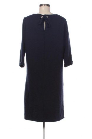 Kleid Yessica, Größe L, Farbe Blau, Preis € 5,05