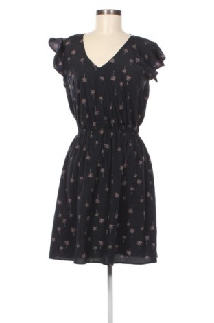 Φόρεμα Yessica, Μέγεθος M, Χρώμα Μπλέ, Τιμή 8,46 €