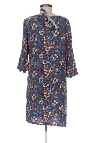 Φόρεμα Yessica, Μέγεθος L, Χρώμα Μπλέ, Τιμή 17,94 €