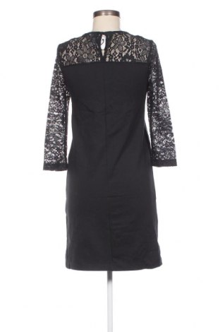 Φόρεμα Yessica, Μέγεθος S, Χρώμα Μαύρο, Τιμή 5,38 €