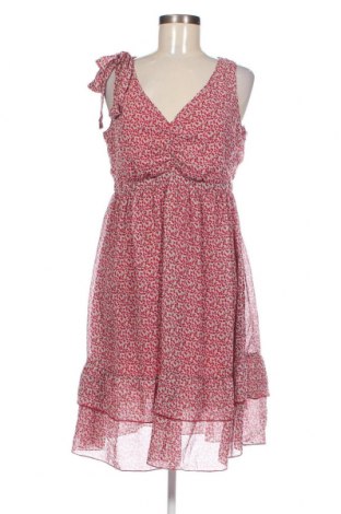 Kleid Yessica, Größe L, Farbe Mehrfarbig, Preis 11,50 €