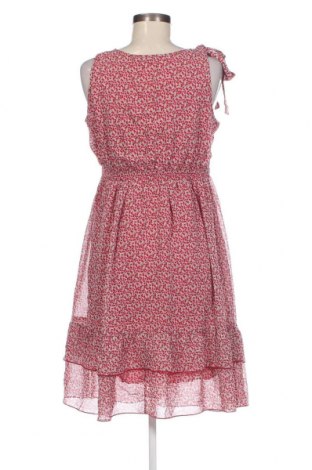 Kleid Yessica, Größe L, Farbe Mehrfarbig, Preis 20,18 €