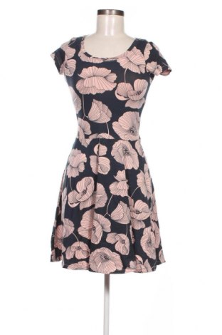 Kleid Yessica, Größe XS, Farbe Mehrfarbig, Preis 7,06 €