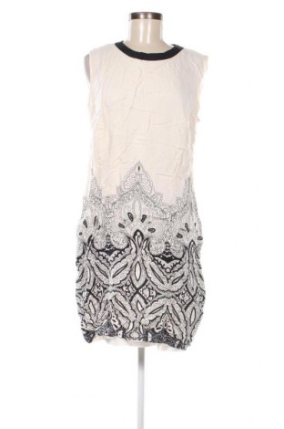 Kleid Yessica, Größe XL, Farbe Ecru, Preis 12,11 €