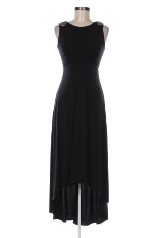 Kleid Yessica, Größe S, Farbe Schwarz, Preis € 9,08