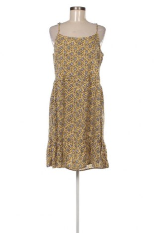 Φόρεμα Yessica, Μέγεθος M, Χρώμα Πολύχρωμο, Τιμή 7,18 €