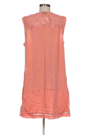 Φόρεμα Yessica, Μέγεθος XXL, Χρώμα Πορτοκαλί, Τιμή 17,94 €