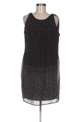 Φόρεμα Yessica, Μέγεθος M, Χρώμα Μαύρο, Τιμή 7,18 €