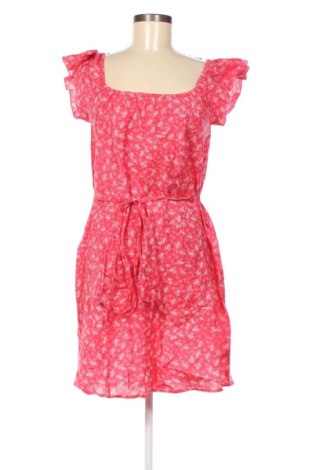 Kleid Yessica, Größe M, Farbe Mehrfarbig, Preis 11,50 €