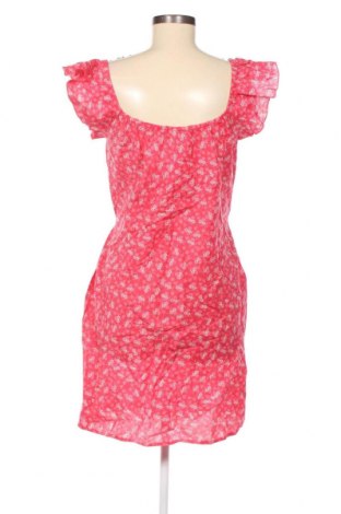 Rochie Yessica, Mărime M, Culoare Multicolor, Preț 28,99 Lei