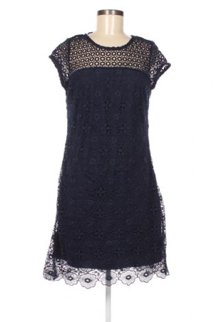 Kleid Yessica, Größe M, Farbe Blau, Preis 8,07 €